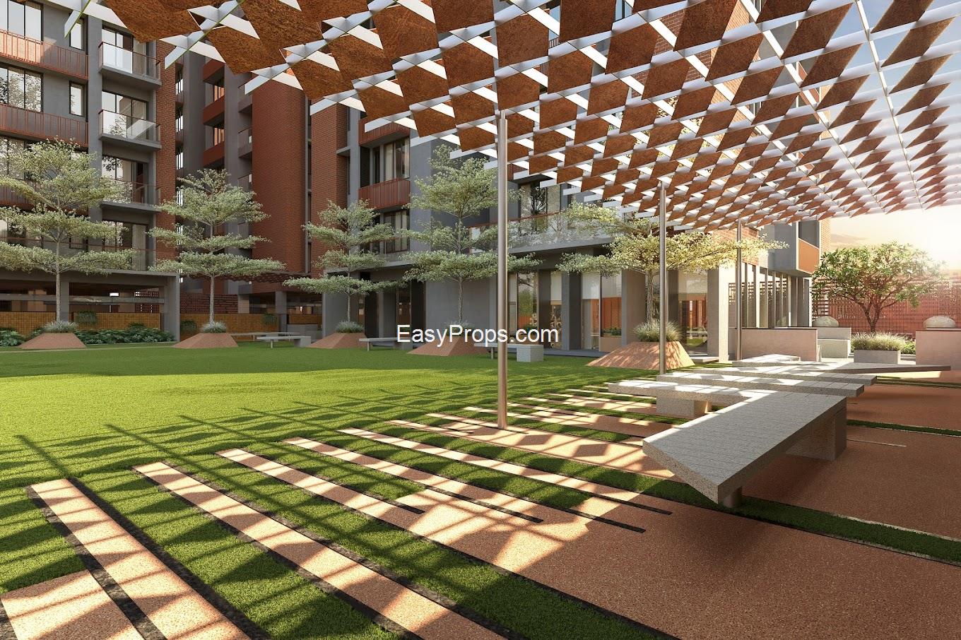 2020-12-24 (4)_20250401165031822.jpg